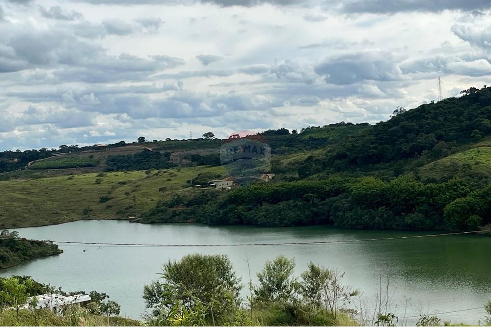 Terreno - Venda - Perdões , Minas Gerais - WhatsApp Image 2025-05-28 at 10.50.17.jpeg - 860471024-234
