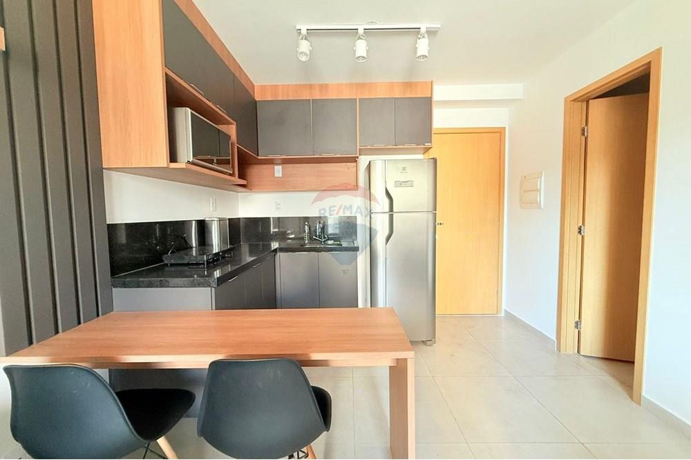 Apartamento - Alugar - Juiz de Fora , Minas Gerais - 13.jpg - 860281007-276