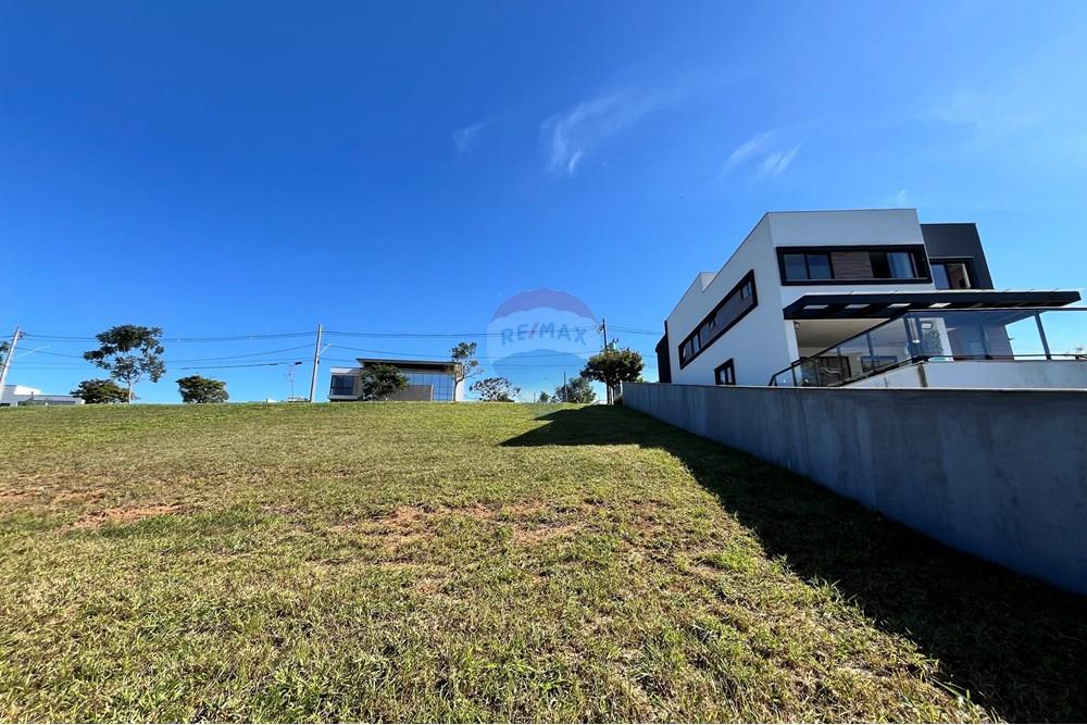 Terreno - Venda - Juiz de Fora , Minas Gerais - IMG_4239.jpeg - 860501039-2