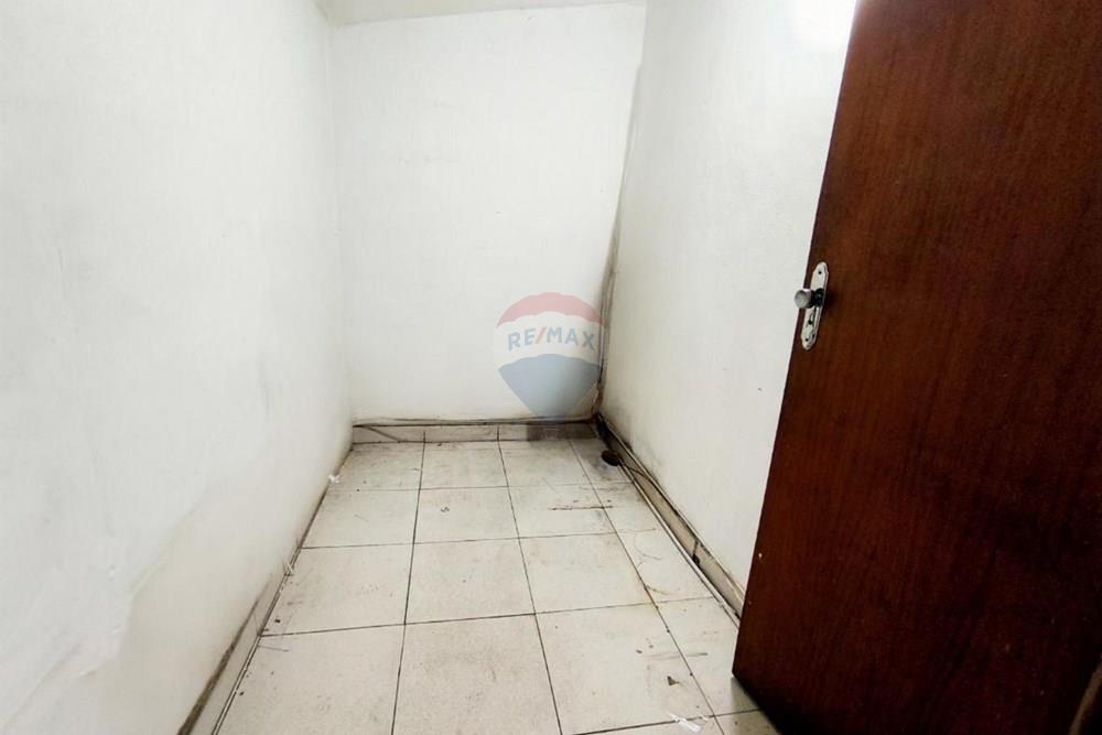 Loja - Alugar - Juiz de Fora , Minas Gerais - Loja Itamar 1976 e.jpg - 860321001-535