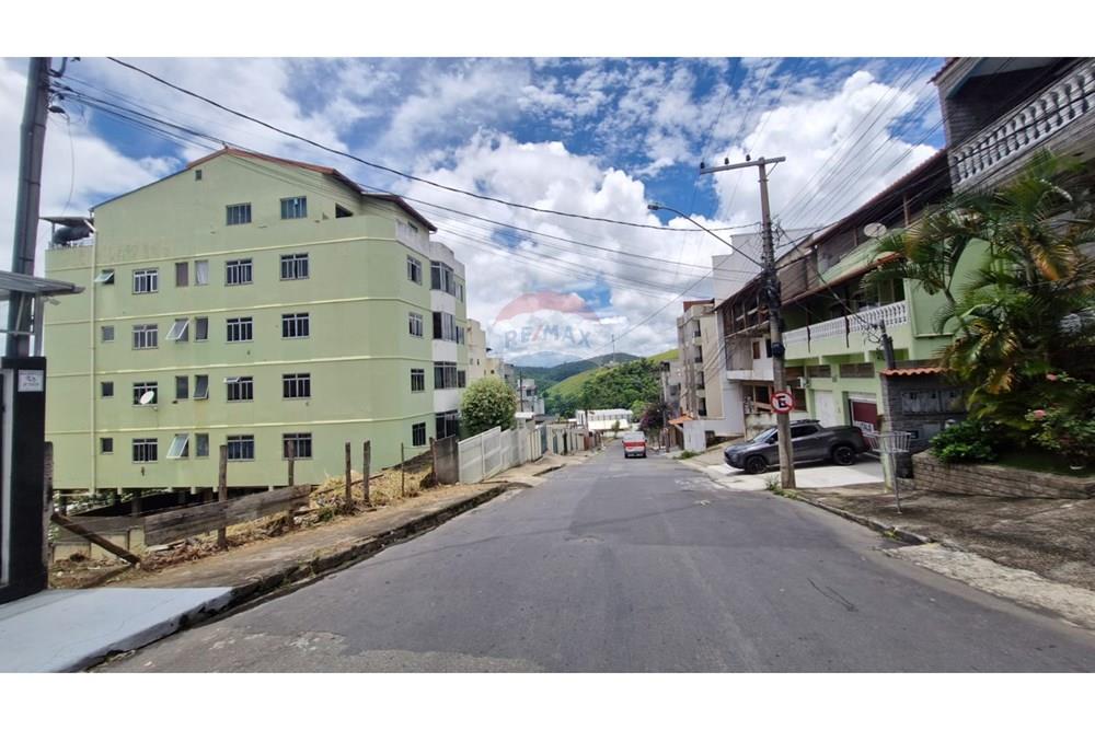 Terreno - Venda - Juiz de Fora , Minas Gerais - WhatsApp Image 2026-01-27 at 19.45.26.jpeg - 860211017-88