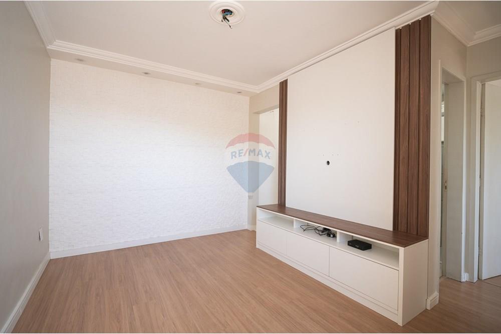 Apartamento - Venda - Juiz de Fora , Minas Gerais - michaelseed photo_SEMANA 2 11-169.jpg - Sala - 860211081-36