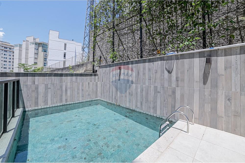 Apartamento - Alugar - Juiz de Fora , Minas Gerais - michaelseed photo_20241128-38.jpg - 860431060-74