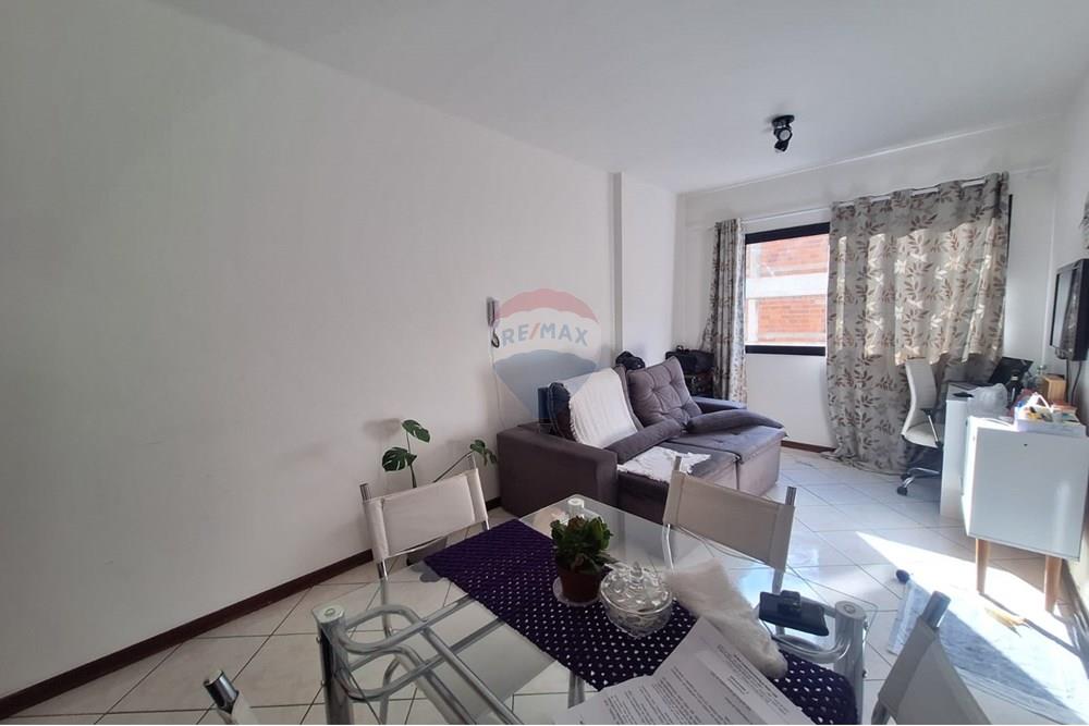 Apartamento - Venda - Juiz de Fora , Minas Gerais - Imagem do WhatsApp de 2025-11-06 à(s) 20.50.15_30495392.jpg - 860301013-384