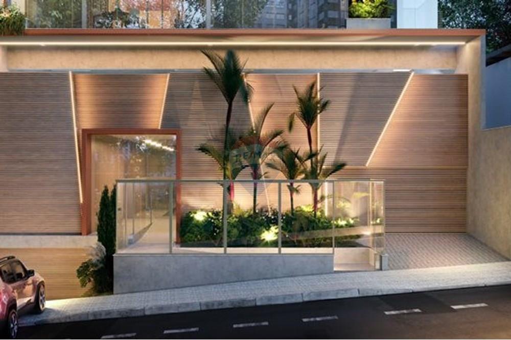 Apartamento - Venda - Juiz de Fora , Minas Gerais - img47(1).jpg - 860211018-776