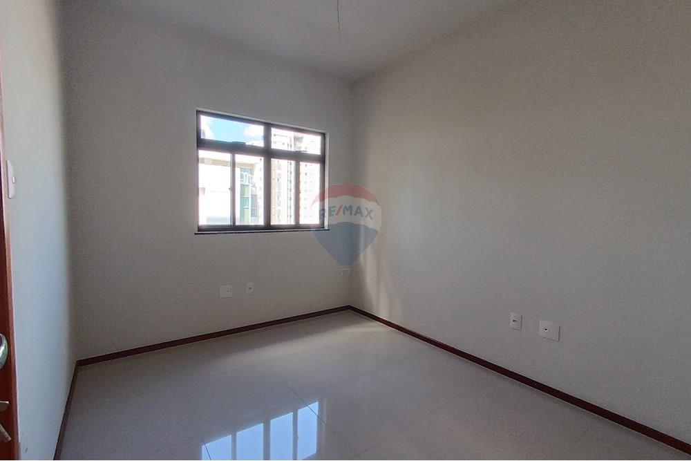 Apartamento - Venda - Juiz de Fora , Minas Gerais - IMG_20251229_152029.jpg - 860381041-69