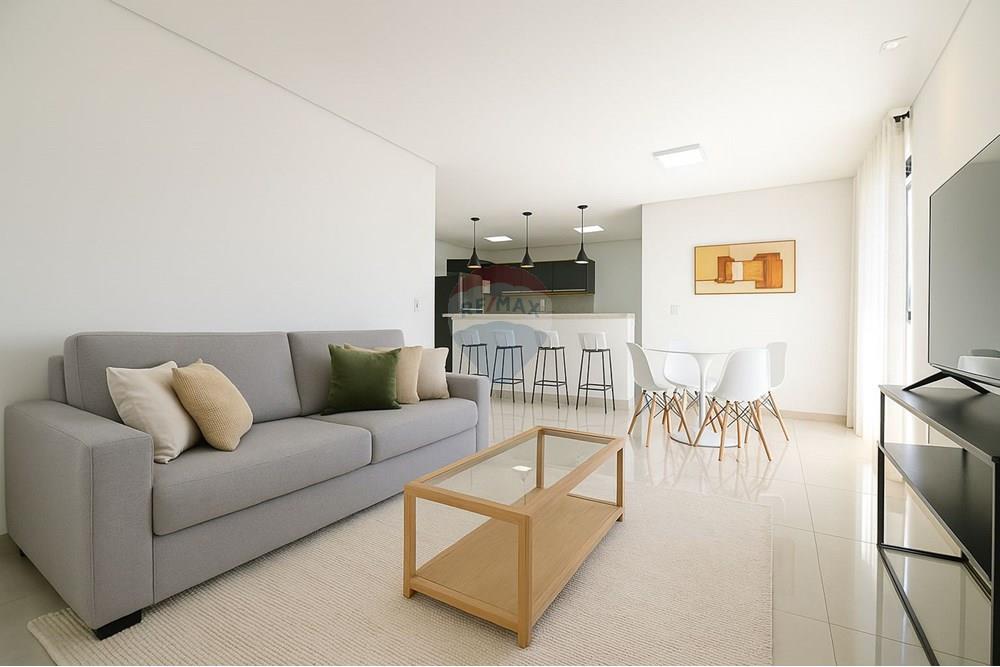 Apartamento - Venda - Juiz de Fora , Minas Gerais - WhatsApp Image 2025-10-24 at 10.29.07 (3).jpeg - 860211018-760