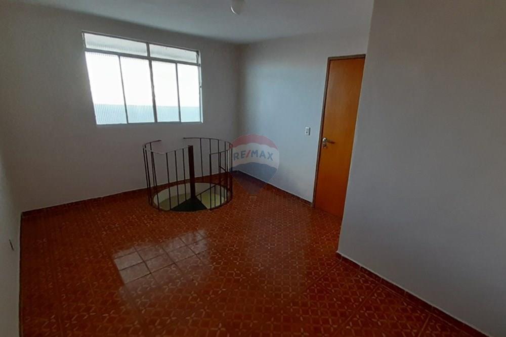 Cobertura - Venda - Juiz de Fora , Minas Gerais - 20241126_150608.jpg - Sala de jantar - 860381061-1