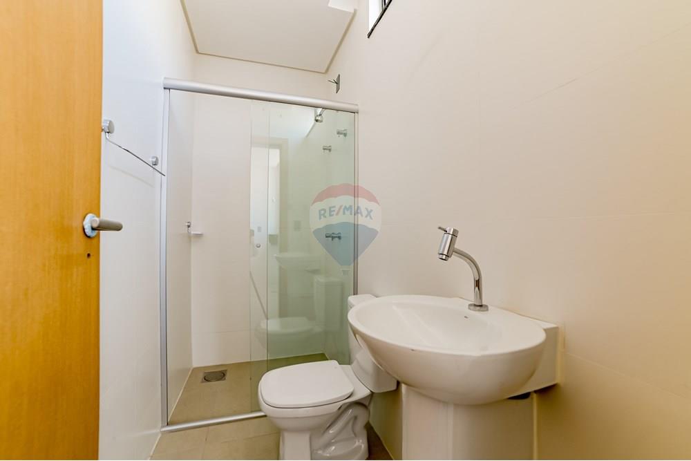 Apartamento - Venda - Juiz de Fora , Minas Gerais - michaelseed photo_ABRIL SEMANA 3-165.jpg - 860431007-611