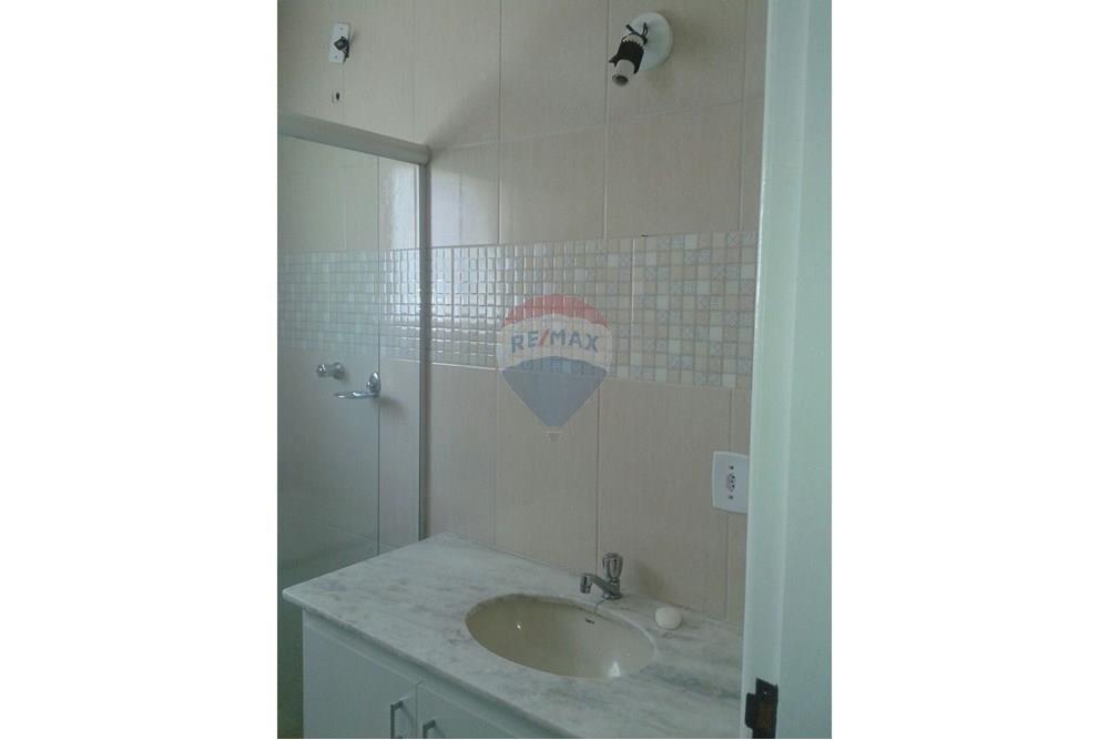 Apartamento - Alugar - Juiz de Fora , Minas Gerais - apto aguia 16.jpg - 860301013-382