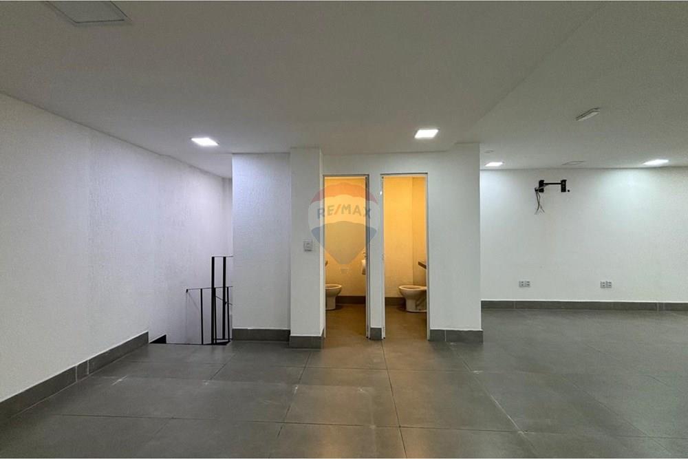 Loja - Alugar - Juiz de Fora , Minas Gerais - WhatsApp Image 2026-03-11 at 11.49.05 -.jpeg - 860301053-6