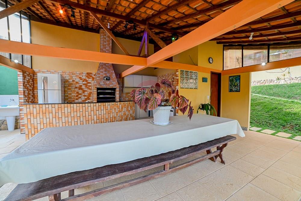 Chácara / Sítio / Fazenda - Venda - Simão Pereira , Minas Gerais - michaelseed photo_202401-189.jpg - 860281098-69