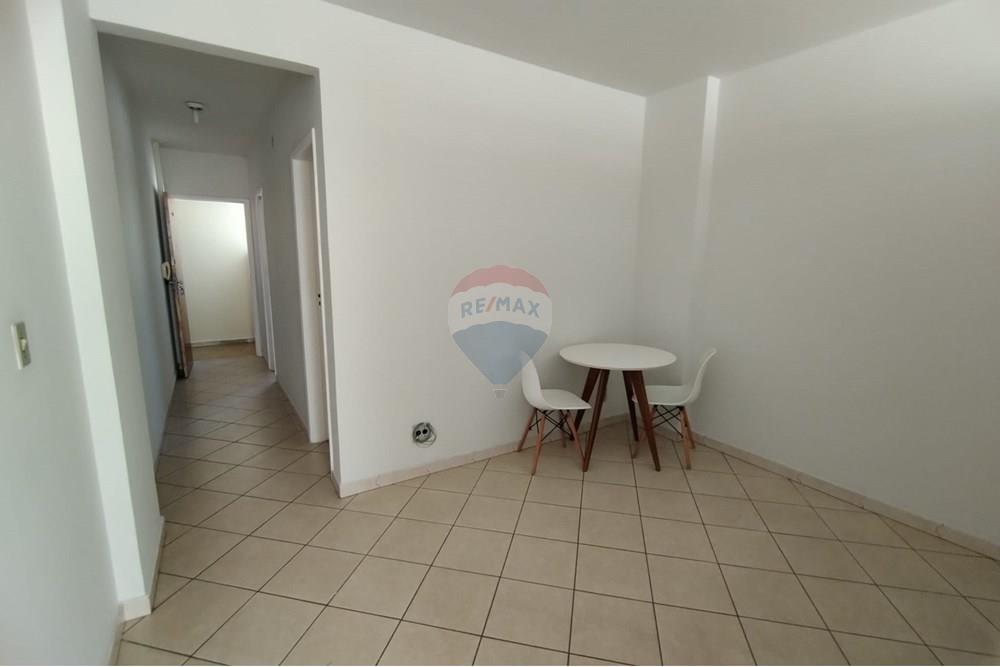 Apartamento - Alugar - Juiz de Fora , Minas Gerais - 452913726_7962582197111888_8802495163309544588_n.jpg - 860301045-339