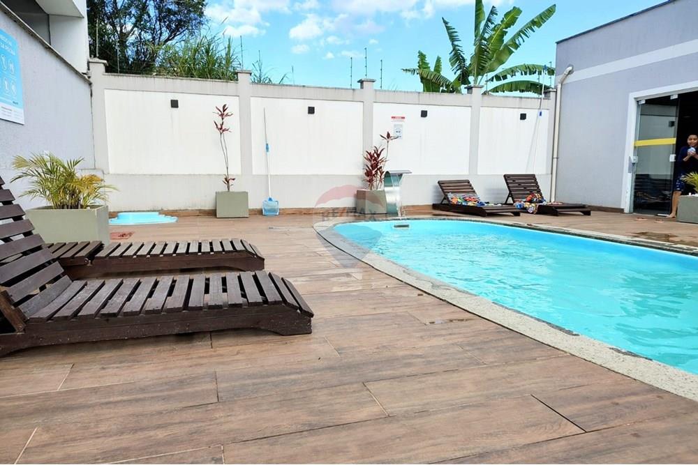 Cobertura - Venda - Juiz de Fora , Minas Gerais - WhatsApp Image 2025-12-18 at 15.43.05.jpeg - 860501045-5