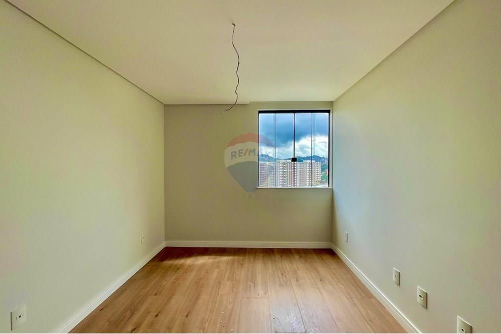 Apartamento - Venda - Juiz de Fora , Minas Gerais - IMG_9936.jpg - 860281137-3