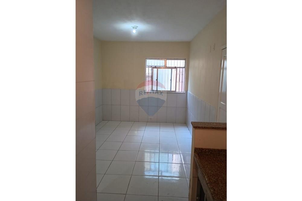 Kitnet - Alugar - Juiz de Fora , Minas Gerais - WhatsApp Image 2025-09-22 at 16.27.23.jpeg - 860211140-2