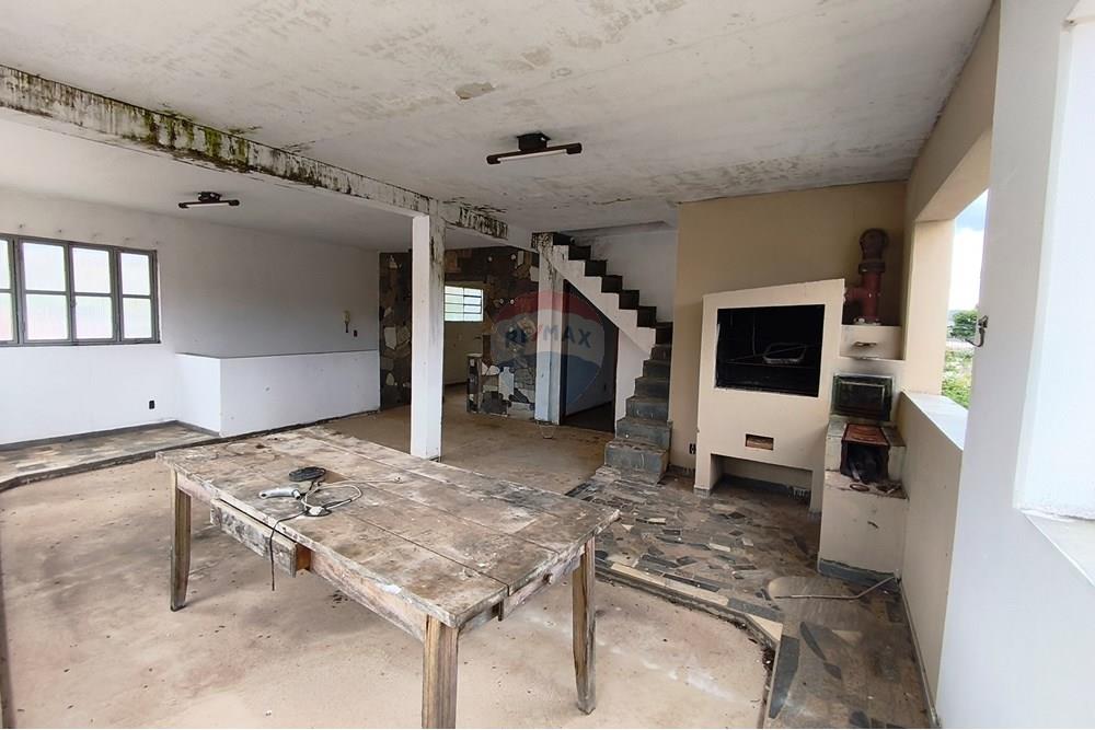 Casa - Venda - Ribeirão Vermelho , Minas Gerais - IMG_20251019_130419.jpg - 860471037-11