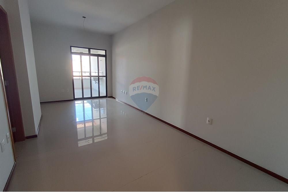 Apartamento - Venda - Juiz de Fora , Minas Gerais - IMG_20251229_151443.jpg - 860381041-69