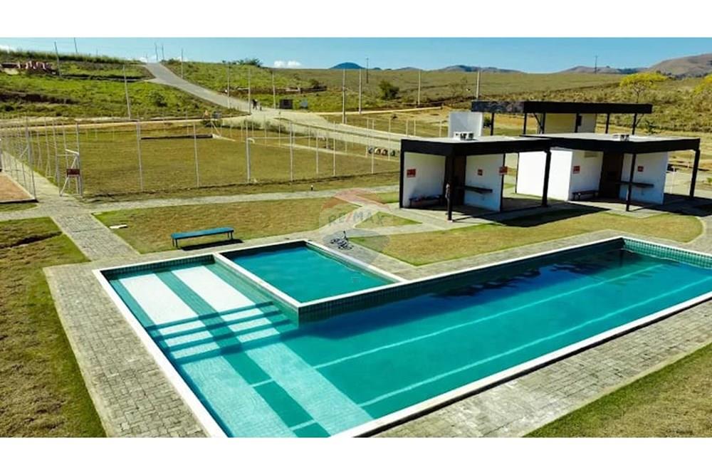 Terreno - Venda - Bicas , Minas Gerais - 1000182968.jpg - 860501026-39