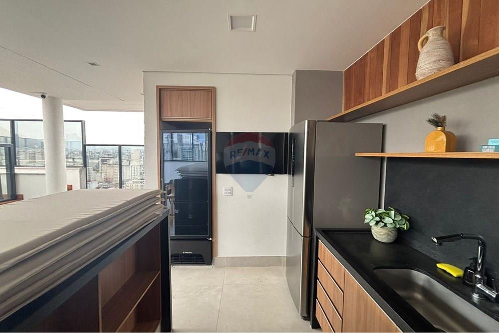 Apartamento - Alugar - Juiz de Fora , Minas Gerais - WhatsApp Image 2026-01-21 at 12.28.02 (3).jpeg - 860301009-514