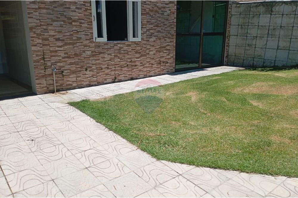 Chácara / Sítio / Fazenda - Venda - Barbacena , Minas Gerais - WhatsApp Image 2025-11-17 at 15.13.03.jpeg - 860391028-24