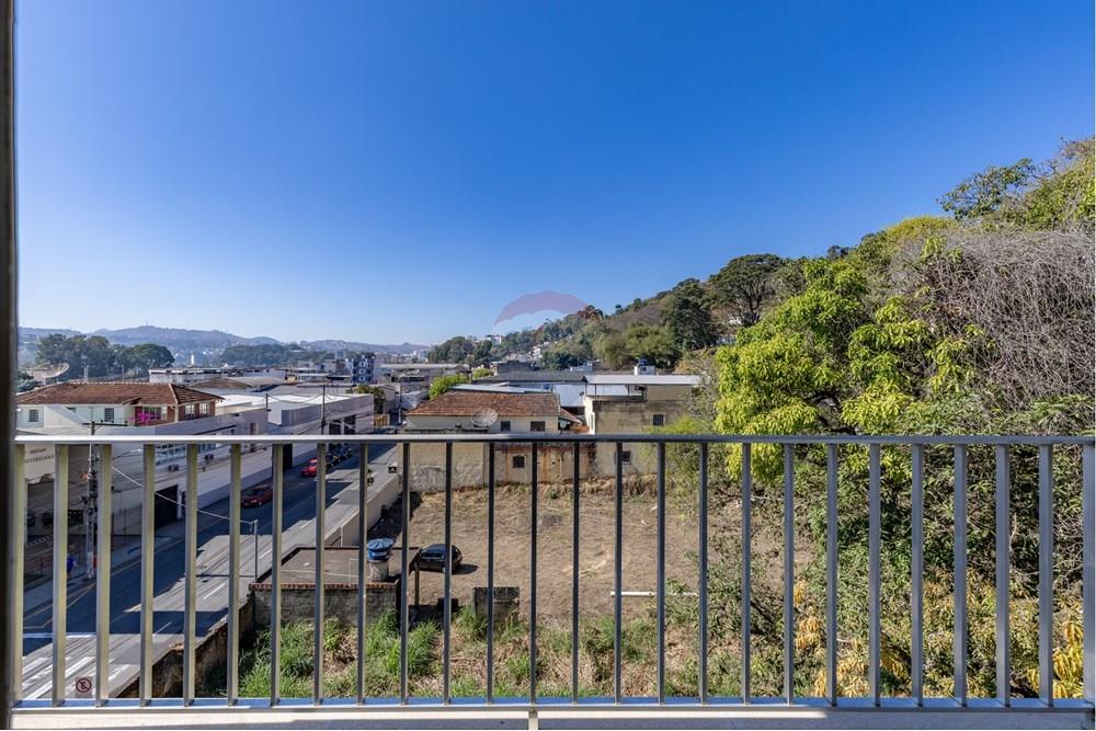 Apartamento - Alugar - Juiz de Fora , Minas Gerais - FOTOIMOB-6.jpg - 860431050-68