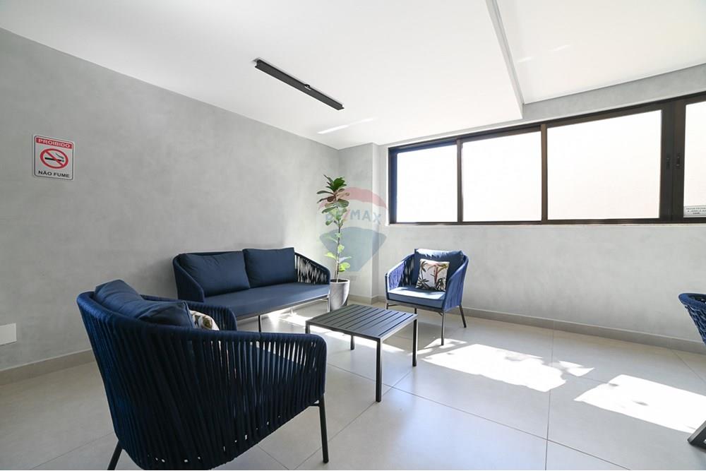 Apartamento - Venda - Juiz de Fora , Minas Gerais - michaelseed.photo_-146.jpg - 860211018-760