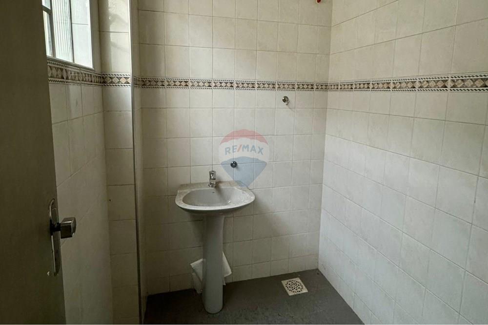 Galpão - Alugar - Juiz de Fora , Minas Gerais - IMG_0362.jpeg - 860291063-3