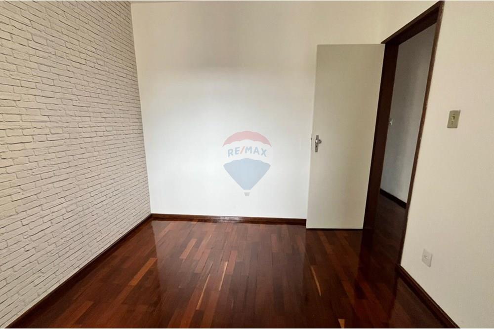 Apartamento - Alugar - Juiz de Fora , Minas Gerais - WhatsApp Image 2025-10-21 at 13.45.11 (3).jpeg - 860431072-1