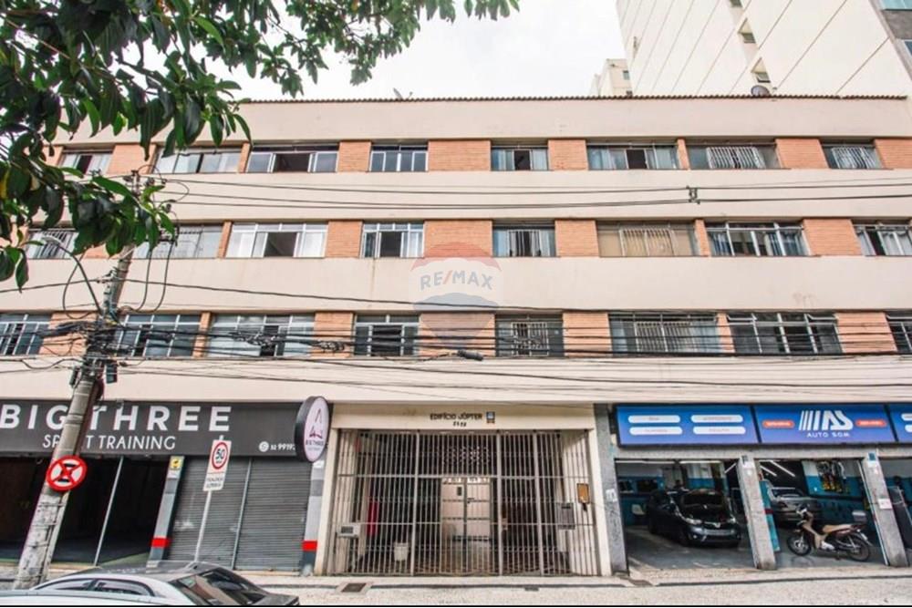 Apartamento - Venda - Juiz de Fora , Minas Gerais - Imagem do WhatsApp de 2025-10-10 à(s) 15.30.42_cb2f9abe.jpg - 860321053-17