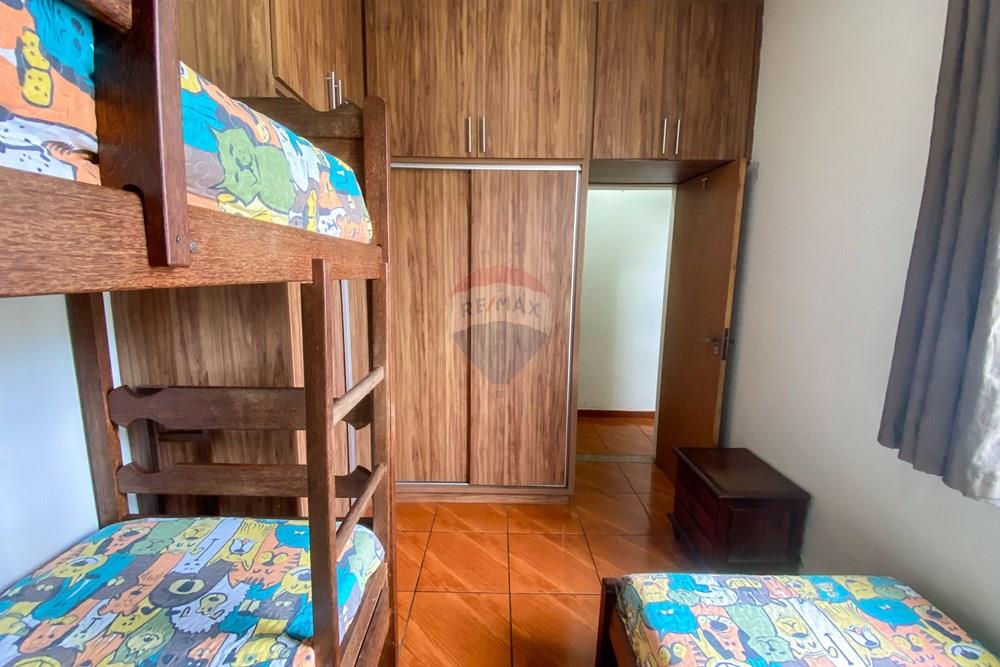 Apartamento - Venda - Juiz de Fora , Minas Gerais - Foto0021.jpg - 860241100-44