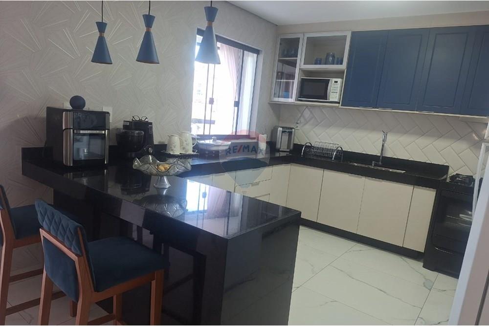 Cobertura - Venda - Conselheiro Lafaiete , Minas Gerais - b99aa41d-4e95-48d0-b9f3-031604977854.jpeg - 860421002-415