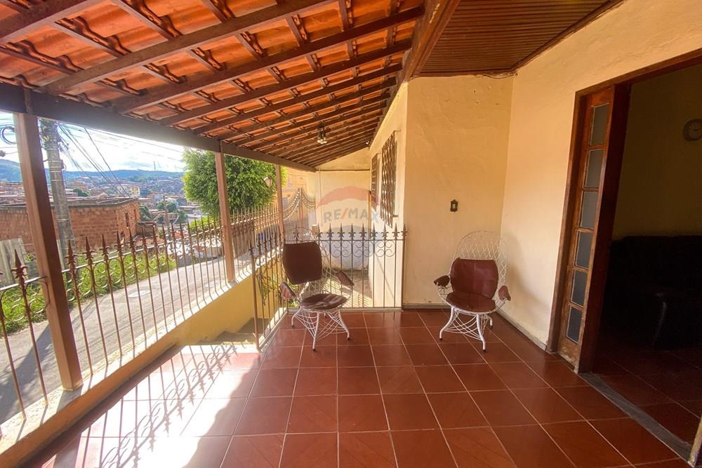 Casa - Venda - Juiz de Fora , Minas Gerais - Foto0012.jpg - 860241113-28