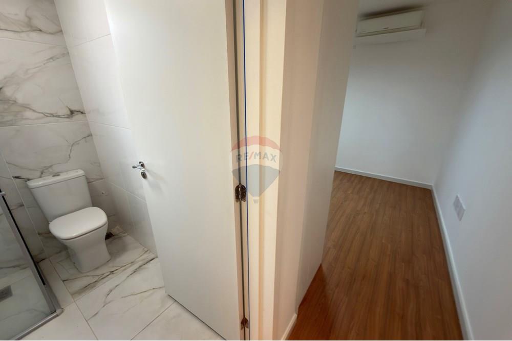 Apartamento - Alugar - Juiz de Fora , Minas Gerais - IMG_5637.JPEG - 860301001-671