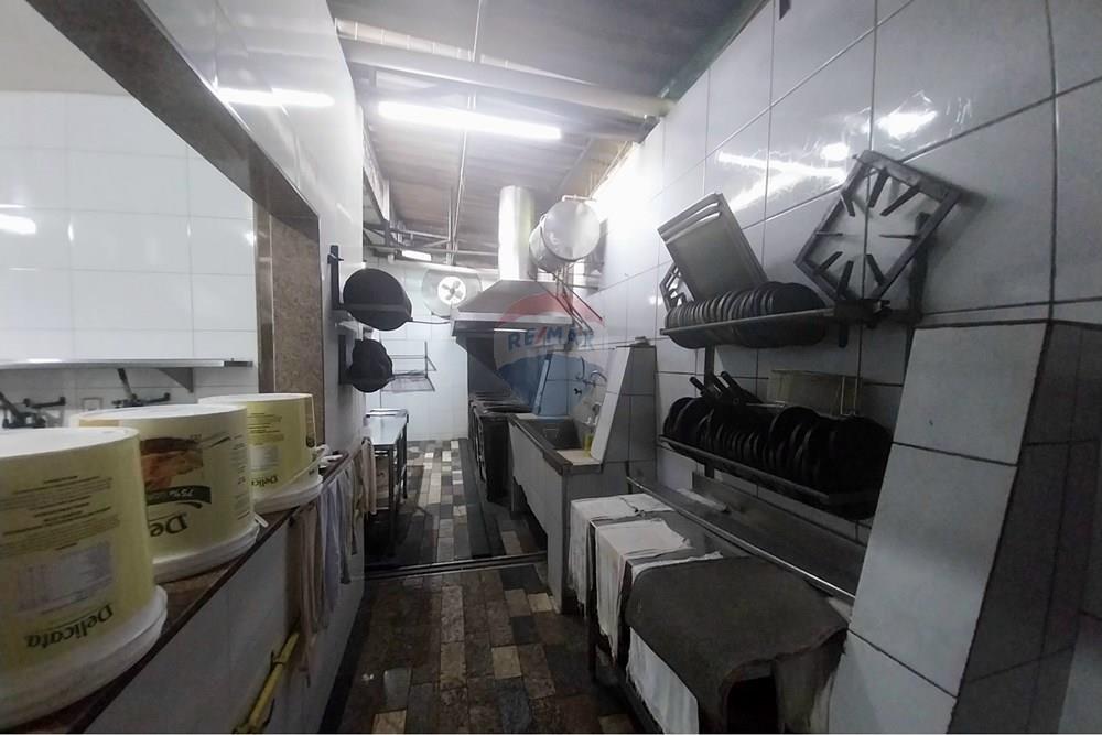 Casa Comercial - Venda - Juiz de Fora , Minas Gerais - 1000152762.jpg - 860291056-7