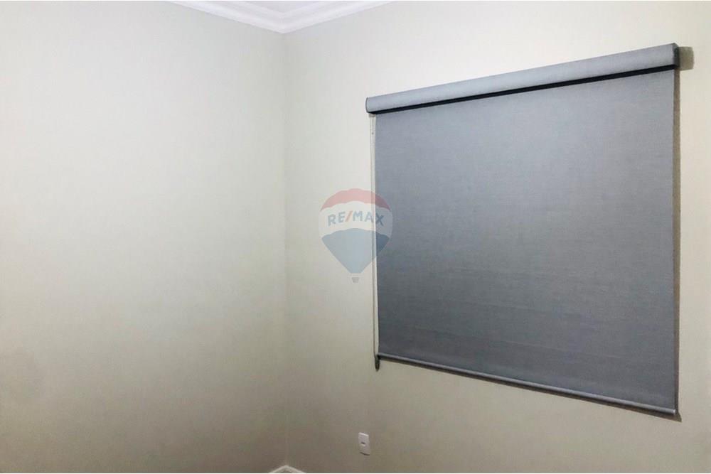 Apartamento - Venda - Juiz de Fora , Minas Gerais - photo_4945490709628783450_y.jpeg - 860321021-45