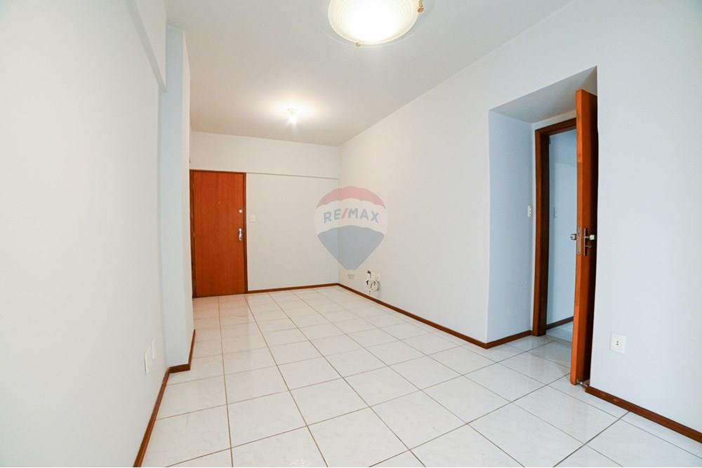 Apartamento - Venda - Juiz de Fora , Minas Gerais - michaelseed.photo_04_07_25-278.jpg - 860281136-14