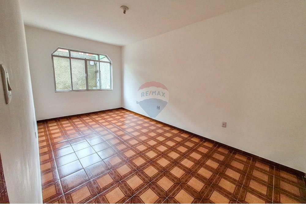 Casa - Alugar - Juiz de Fora , Minas Gerais - 20260105_141936.jpg - 860301048-5