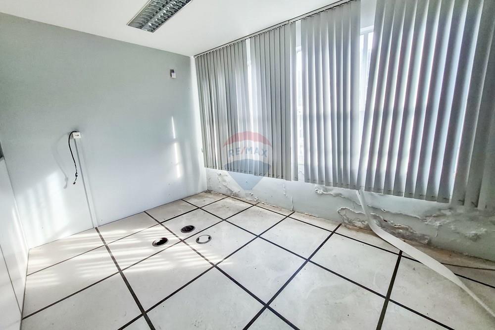 Prédio - Alugar - Juiz de Fora , Minas Gerais - 20260226_164214.jpg - 860301048-32