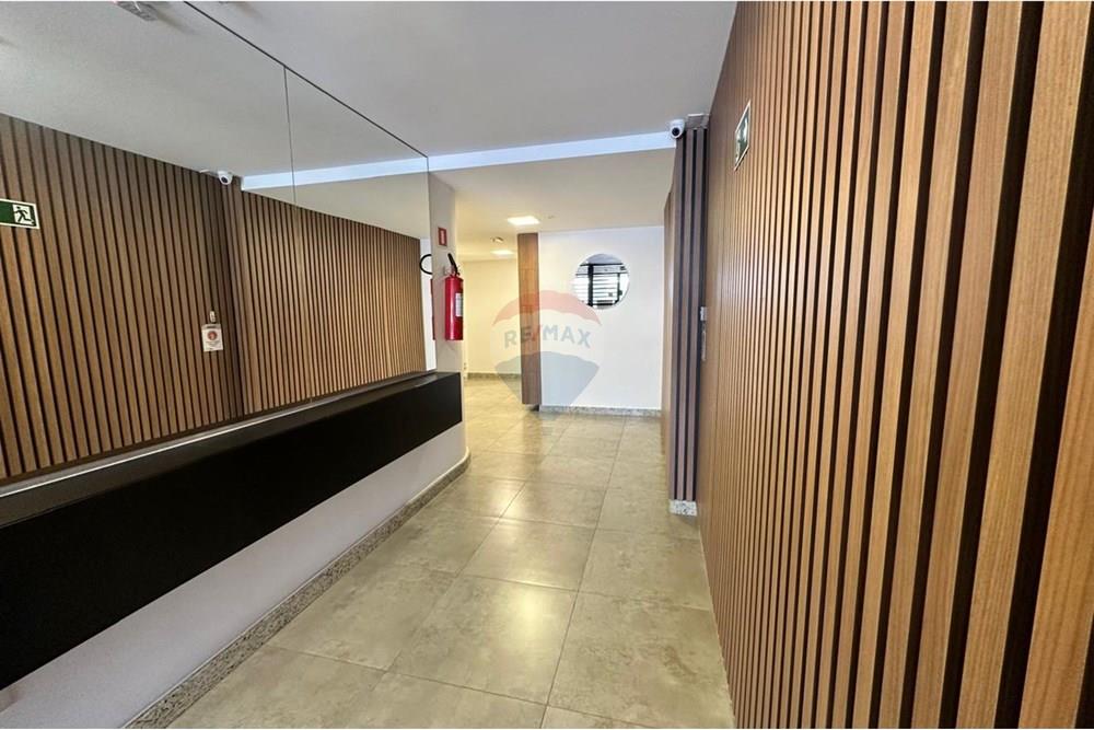 lakó - lakás (tégla) - Juiz de Fora , Minas Gerais - BR - WhatsApp Image 2024-11-12 at 10.00.51 (3).jpeg - 860381038-14