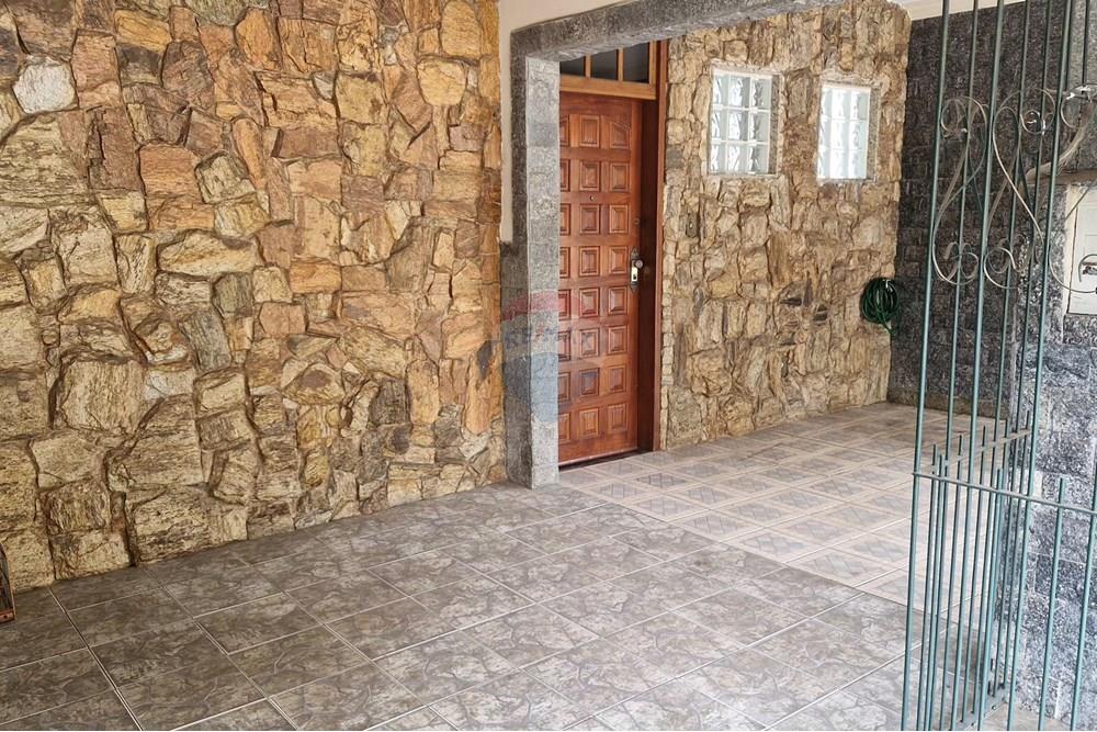 Casa - Alugar - Juiz de Fora , Minas Gerais - 20251214_110111.jpg - 860381067-64