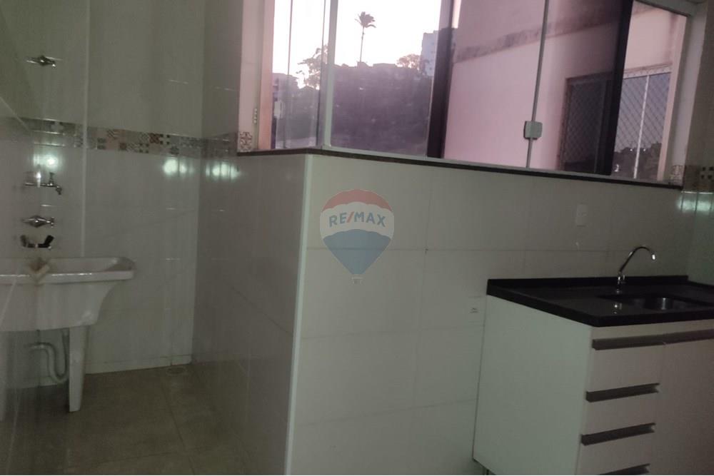 Apartamento - Alugar - Juiz de Fora , Minas Gerais - WhatsApp Image 2025-08-15 at 16.05.51 (1).jpeg - 860301045-323