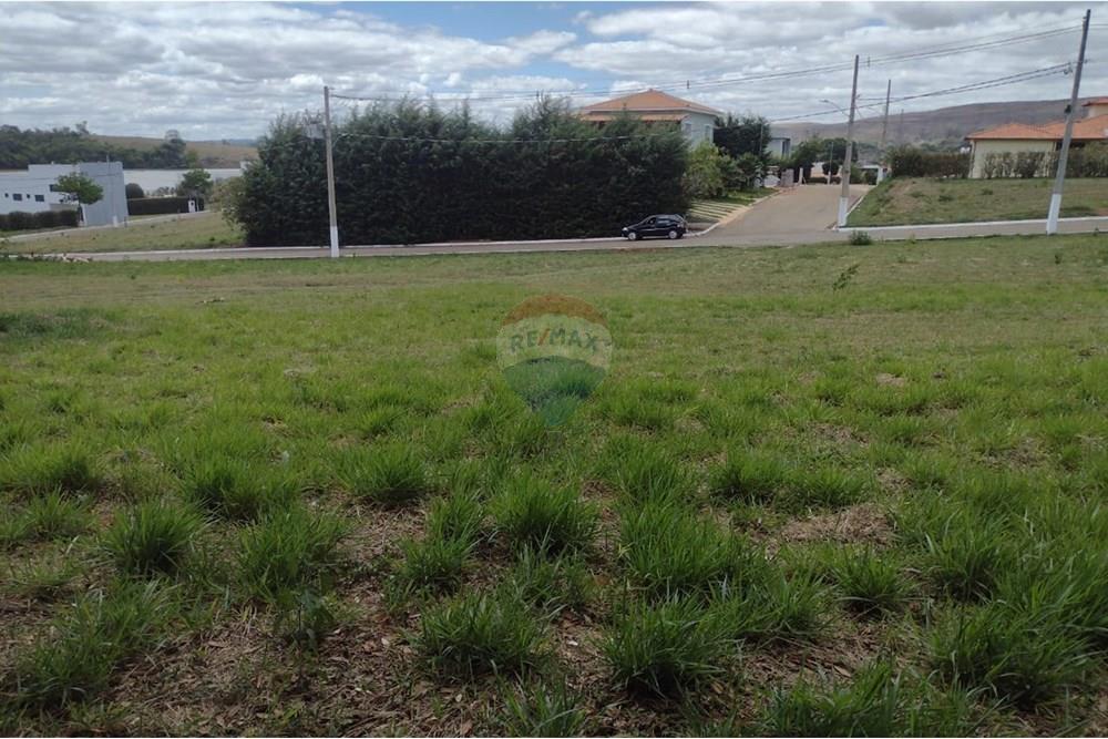 Terreno - Venda - Bom Sucesso , Minas Gerais - Foto Lote Riviera do Lago 6.jpg - 860471016-27