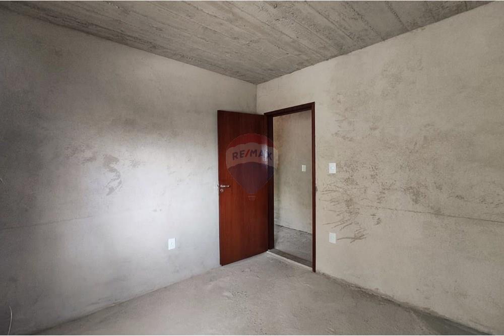 Cobertura - Venda - Juiz de Fora , Minas Gerais - WhatsApp Image 2025-12-02 at 12.20.01.jpeg - 860321052-6