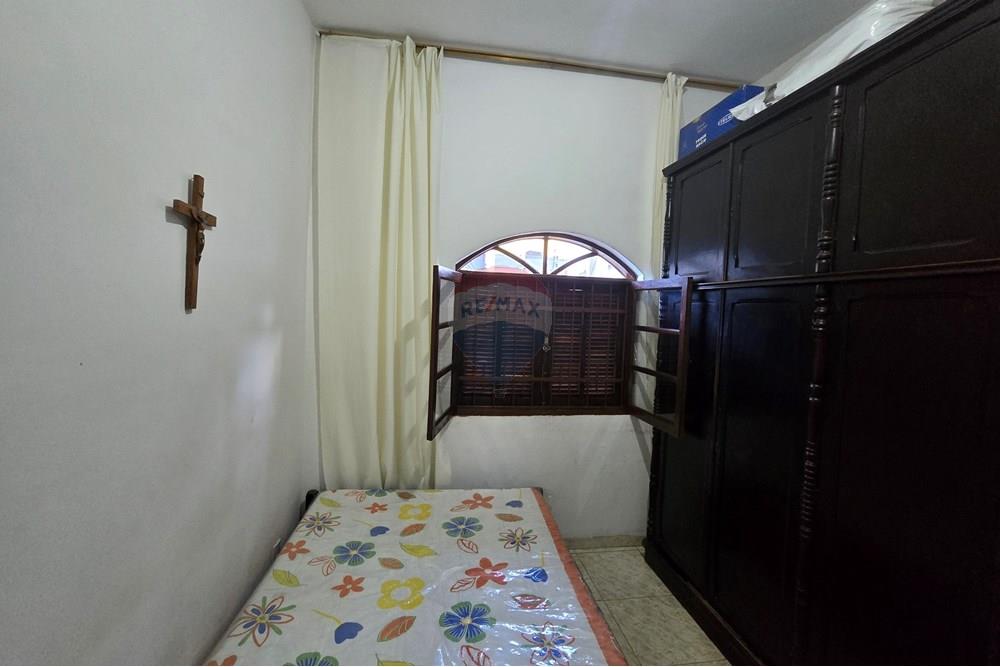 Casa - Venda - Juiz de Fora , Minas Gerais - 11.jpg - 860381070-102