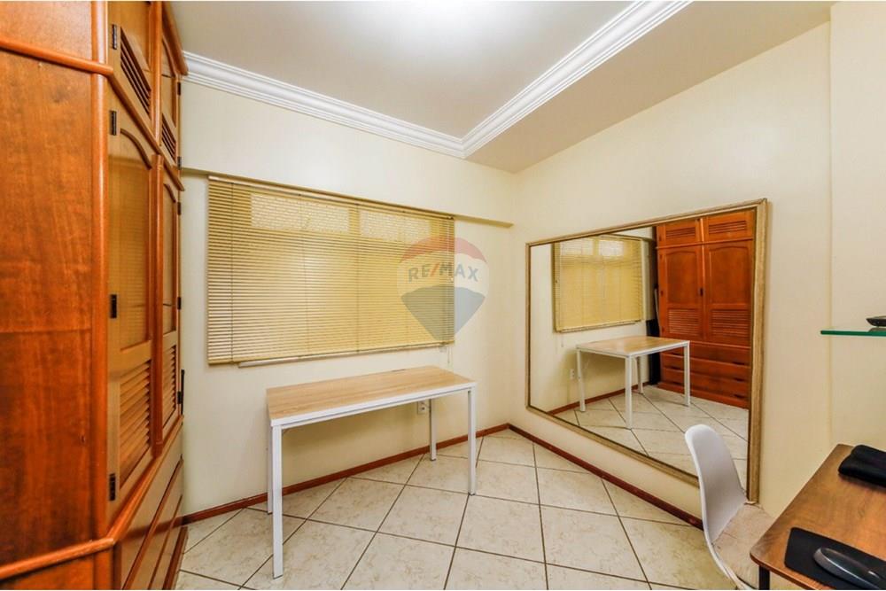 Apartamento - Venda - Juiz de Fora , Minas Gerais - photo_5010491547845331815_y.jpg - 860321021-48