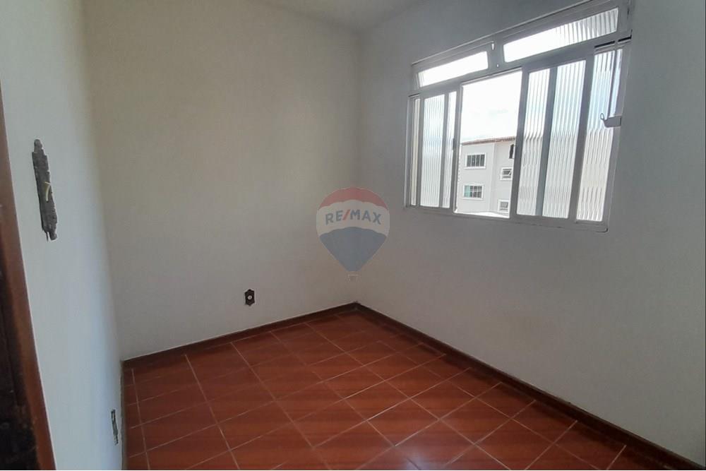 Apartamento - Alugar - Juiz de Fora , Minas Gerais - 16.jpg - 860321050-27