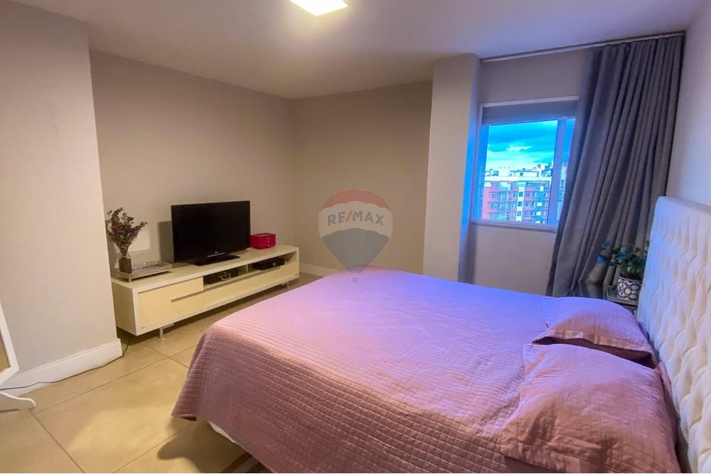 Cobertura - Venda - Juiz de Fora , Minas Gerais - Foto0068.jpg - 860241088-242