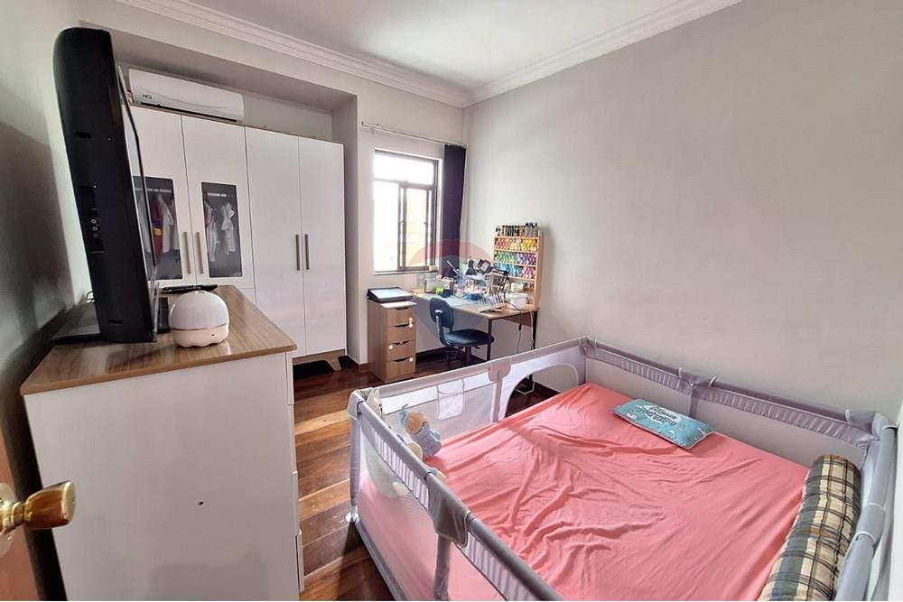 Apartamento - Alugar - Juiz de Fora , Minas Gerais - WhatsApp Image 2025-11-17 at 07.57.33 (3).jpeg - 860301016-253