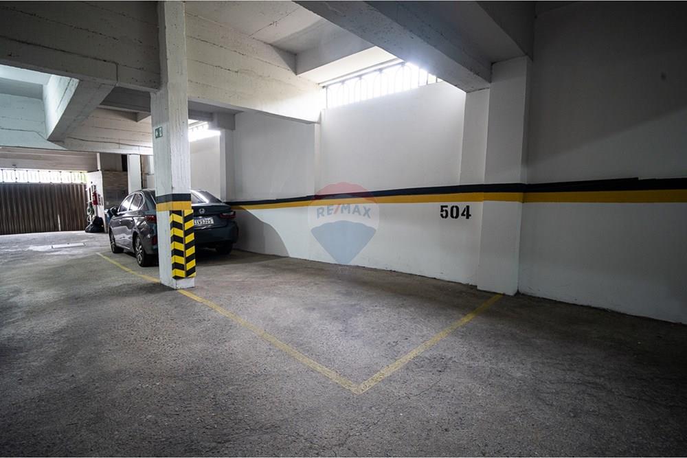 Apartamento - Venda - Juiz de Fora , Minas Gerais - michaelseed.photo_202603_03-1.jpg - 860281005-162